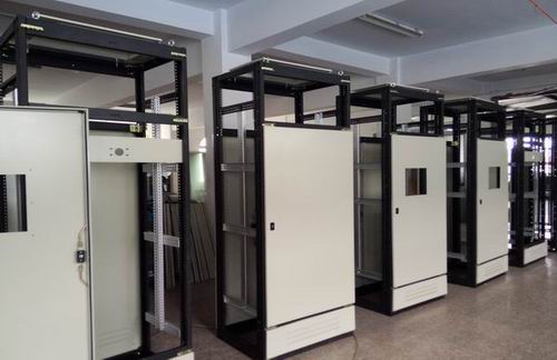 千阳配电盘 千阳配电盘